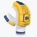 Strike 20-20 Cricket Batting Glove 