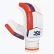 DSC Intense Attitude Cricket Batting Glove