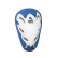 Surge Cricket Abdominal Guard 