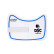 Intense Attitude Cricket Chest Guard