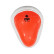 Attitude Cricket Abdominal Guard 