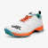 Jaffa Neo Cricket Shoes 