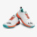 Jaffa Neo Cricket Shoes 