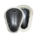 Attitude Cricket Abdominal Guard 