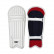 Moulded Cricket Leg Guard 
