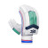 Intense Valor Cricket Batting Glove 
