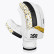 Intense Valor Cricket Batting Glove 