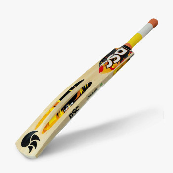 Wildfire Heat Cricket Tennis Ball Bat  -  SH, Kashmir Willow