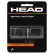 Softac Traction Tennis Racket Grip 