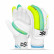 DSC Condor Atmos Cricket Batting Glove