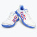 Beamer X Cricket Shoes 