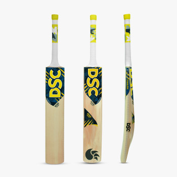 Roar Blast Cricket Bat  -  H, Kashmir Willow