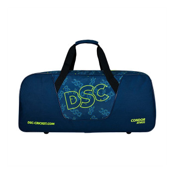 Dsc kit bag for sale in Indore | Clasf sports-and-sailing