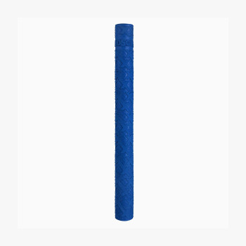 Xlite Cricket Bat Grip  -  Navy, Scale, Mens