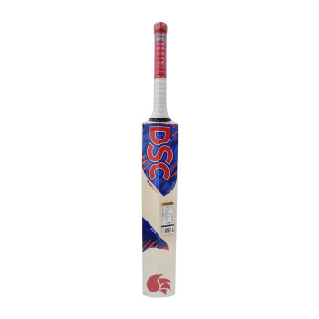 Roar Hunter Cricket Bat  -  4, Kashmir Willow