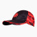 Passion cricket cap 