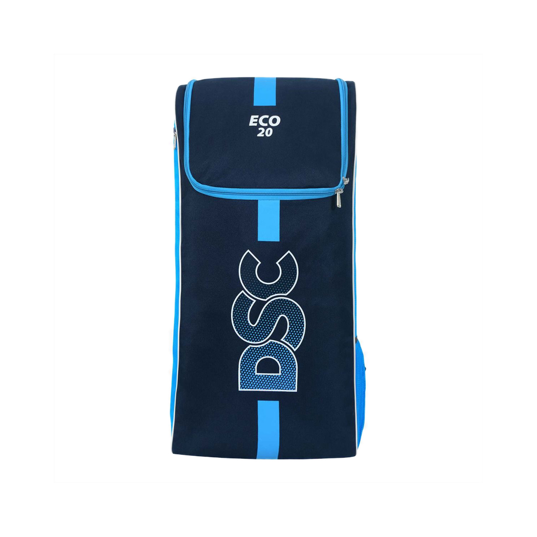 DSC Valence Karat Kit Bag BAGS - Biggie Cricket