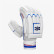 Intense Speed Cricket Batting Glove 