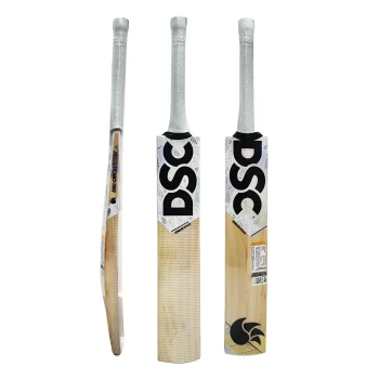 Condor Winger Cricket Bat  -  4, English Willow