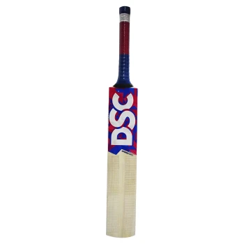 Intense Force Cricket Bat  -  5, Kashmir Willow