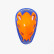 Surge Cricket Abdominal Guard 