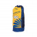 Condor Glider Cricket Kit Bag 