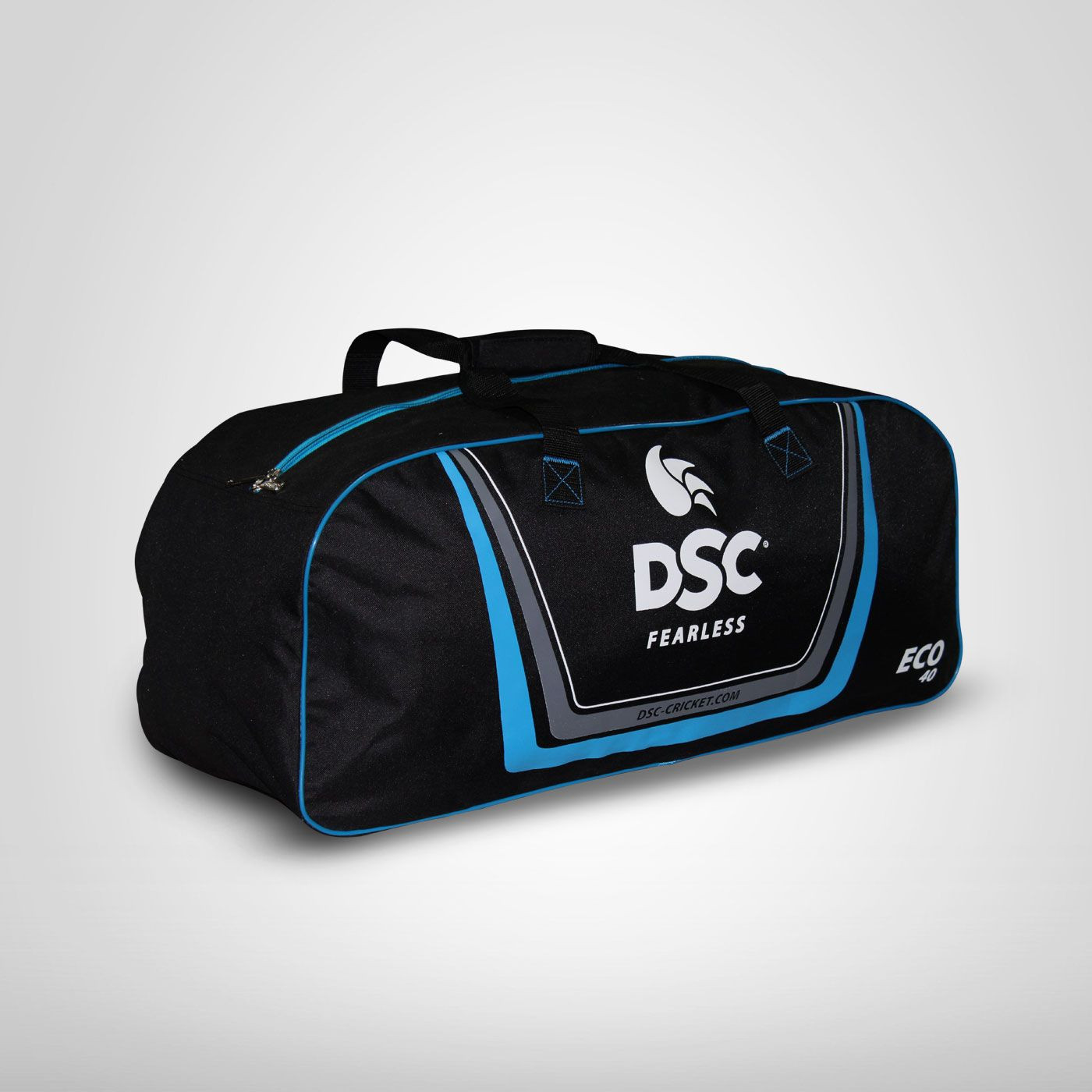 DSC Condor Flite Wheel Bag
