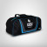ECO 40 Cricket Kit Bag 