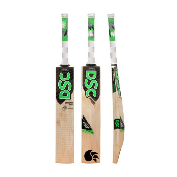 Condor Winger Cricket Bat  -  1, English Willow