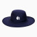 Surge Cricket Panama Hat 