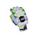 Intense Speed Cricket Batting Glove 