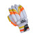 DSC Condor Atmos Cricket Batting Glove