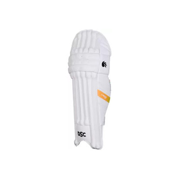 Buy DSC 1500381 Condor Glider Cricket Batting Legguard Mens Right Product Images Orvf28nwsce P596157963 0 202212080031