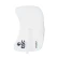 Intense Attitude Cricket Chest Guard