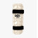 Intense Shoc Cricket Arm Guard 