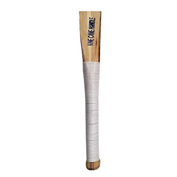 CSH Can Cricket Bat Handle  -  Round