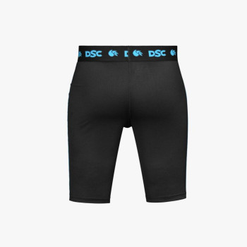 compression Shorts