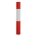Spyder Cricket Bat Grip 