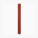 Xlite Cricket Bat Grip 