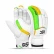 DSC Intense Attitude Cricket Batting Glove