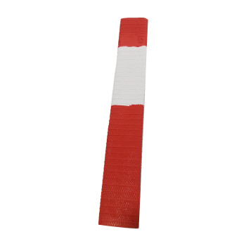 Spyder Cricket Bat Grip  -  Red, White, Spyder, Mens