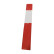 Spyder Cricket Bat Grip 