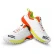Jaffa GT Cricket Shoes 