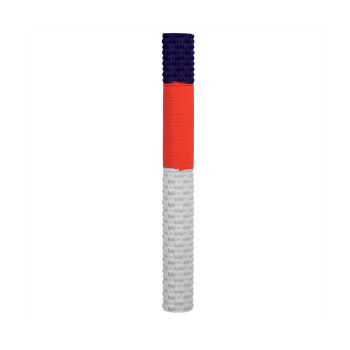 Hayden Cricket Bat Grip  -  Red, Navy, White, Hayden, Mens