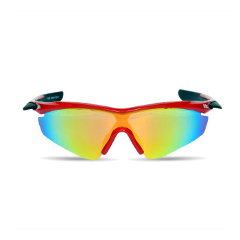 Mens cricket sales sunglasses