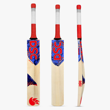 Roar Hunter Cricket Bat  -  SH, Kashmir Willow