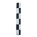 Chess Cricket Bat Grip 