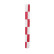 Chess Cricket Bat Grip 