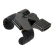 Pearl Whistle 