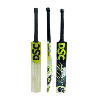 Condor Torrent Cricket Bat  -  SH, English Willow